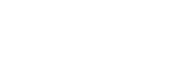 安币app下载官网_安币官方app下载_安币交易所官方Logo - 安全可靠的数字货币交易平台